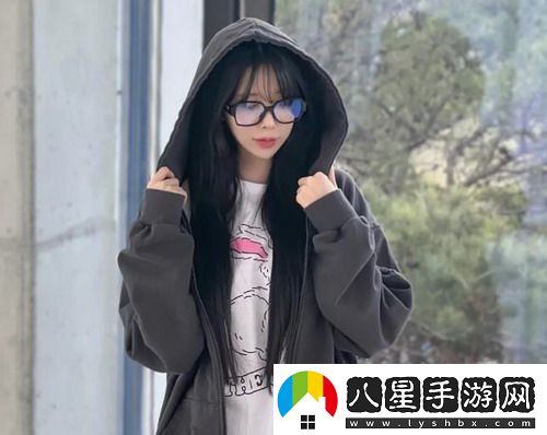 女性坐著扦**b有什么好處