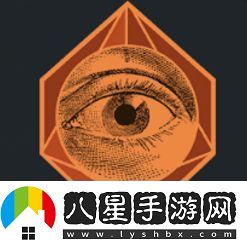 地球不屈π系投機π的結(jié)局是什么