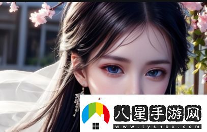 國產(chǎn)婷婷如何詮釋中國現(xiàn)代女性形象