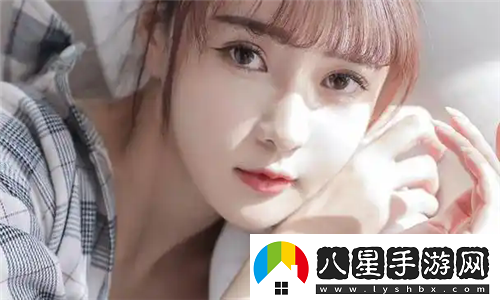 女學(xué)生被c扒衣服改變了我們的穿衣方式學(xué)生爭相模仿