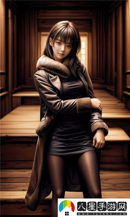 歐美一區(qū)二區(qū)三曲