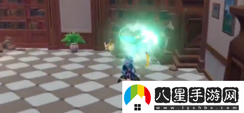 原神3.5版本萬風逐花第一天挑戰(zhàn)攻略攻略教你技能連攜