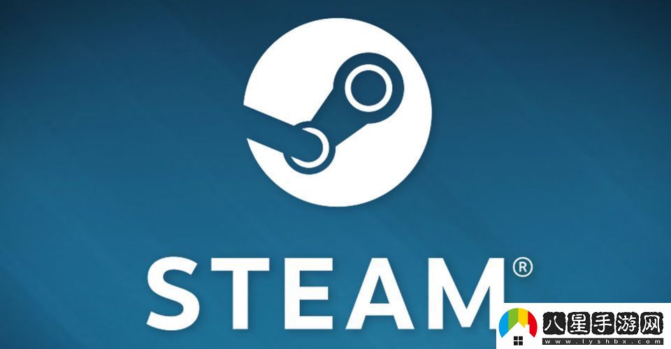 steam怎么退款退款方式介紹