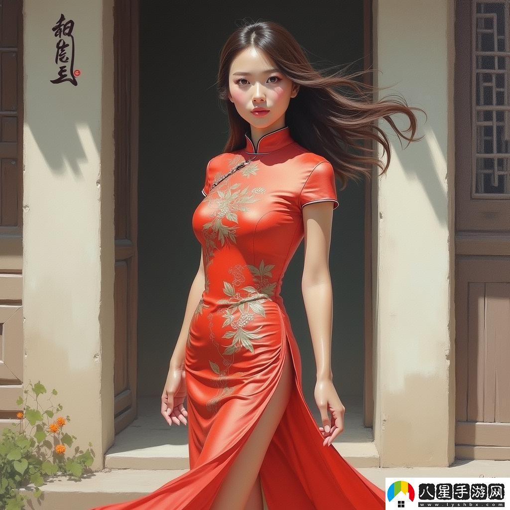 如何通過JMComicron網(wǎng)頁版鏈接2024提升投資決策效率