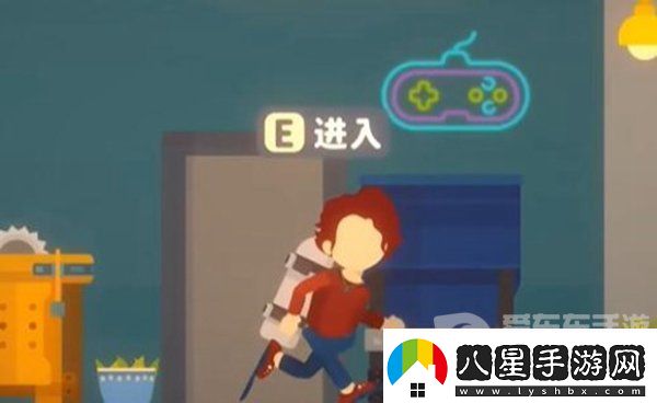 小生活后海神珠怎么獲得