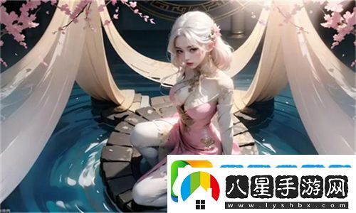 媽媽你真棒插曲快來救救我電影