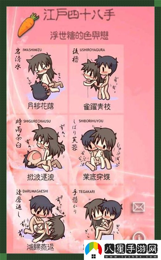 “48招插畫教程”高清圖解