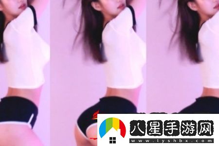 四愛小狗帶電動(dòng)玩具哭腔：愛與陪伴的溫暖旋律