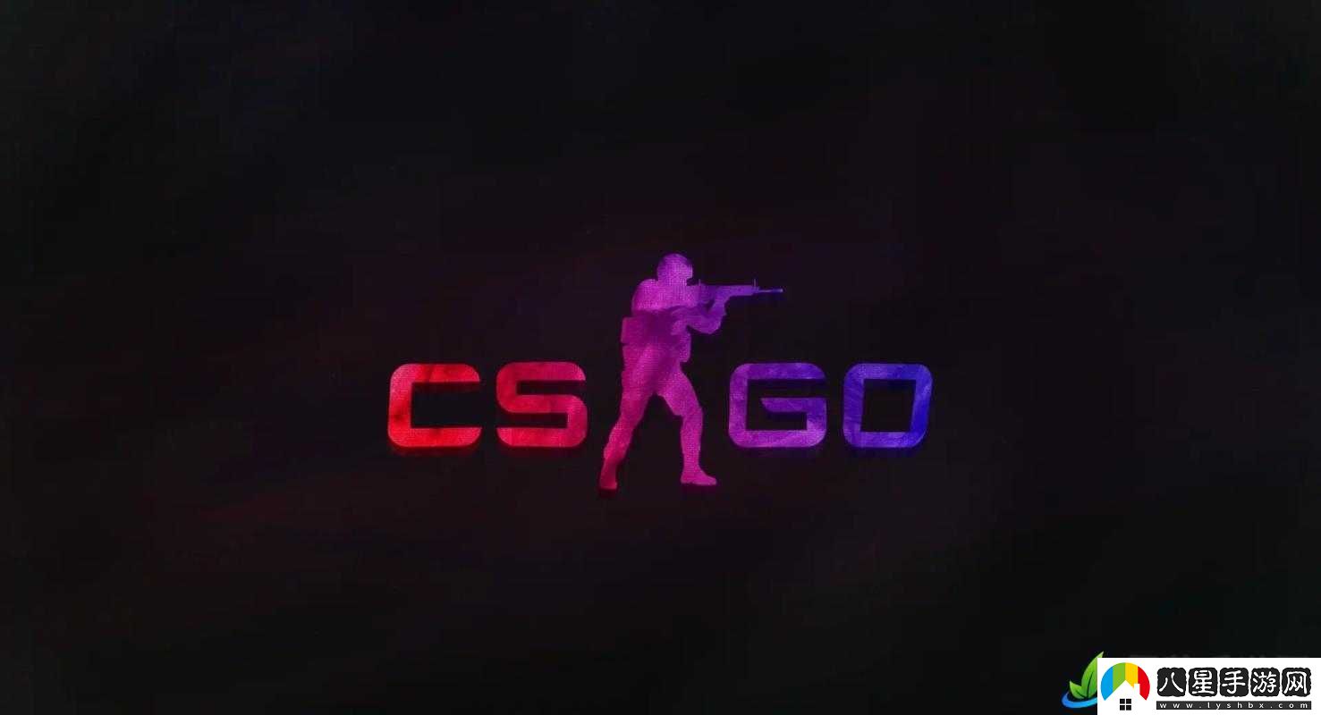 CSGO