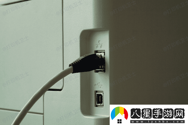 電腦怎么連接惠普打印機(jī)打印惠普打印機(jī)連接教程