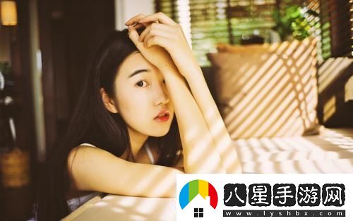 輕漂亮的岳倫理9友感嘆