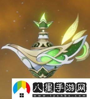 原神瑪拉妮武器怎么選原神瑪拉妮武器選擇推薦