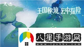 僵尸毀滅工程物品用處是什么