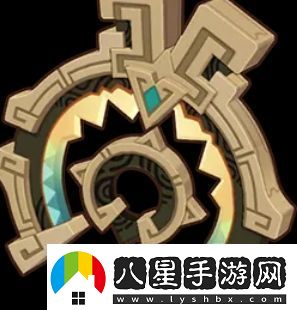 原神瑪拉妮武器怎么選原神瑪拉妮武器選擇推薦