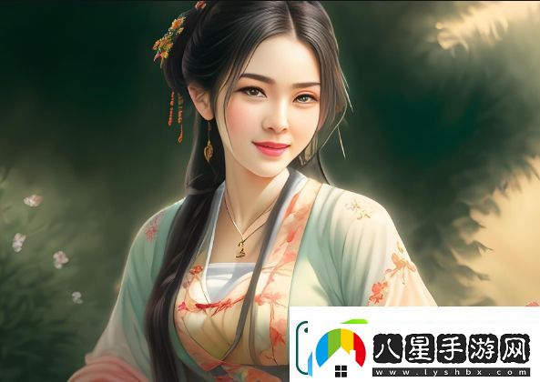 我的第一個(gè)女人是靜靜沒(méi)來(lái)