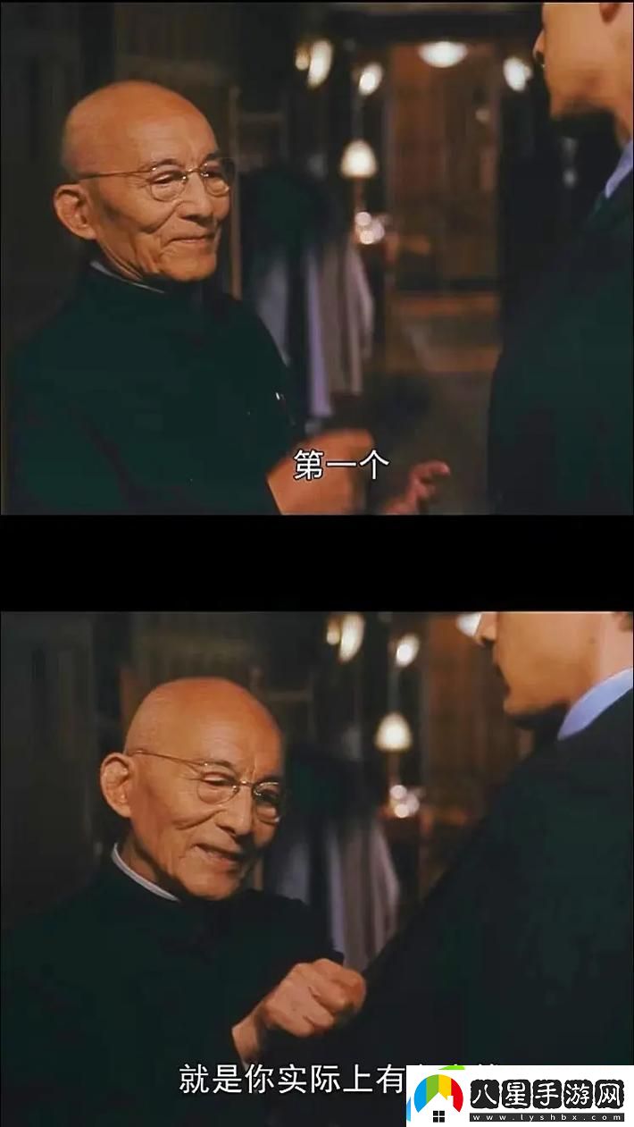 三個(gè)男人換著躁我一個(gè)人