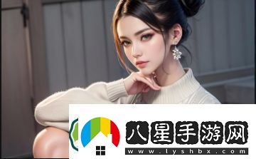 如何解讀x7x7x7任意噪108與中文漢字之間的神秘聯(lián)系