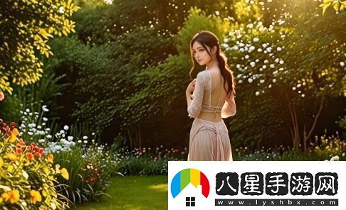 男生女生為何一起嗟嗟嗟時(shí)會(huì)產(chǎn)生疼痛