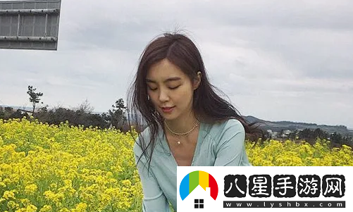 讓人看了下面有感覺(jué)的短句子友