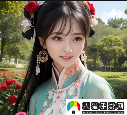 安徽婦女如何平衡家庭與事業(yè)：新時代女性的成長與突破