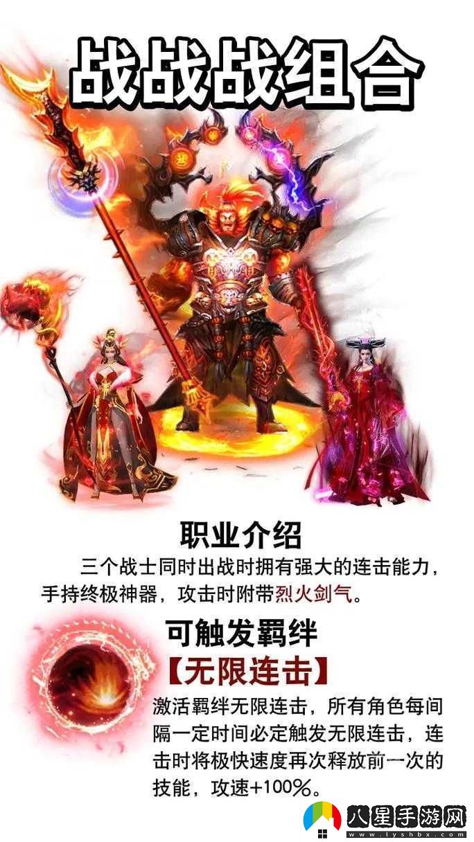 口袋魔獸全面解析