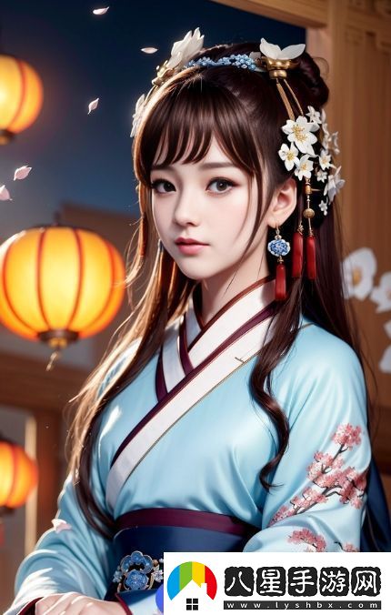 一家亂戰(zhàn)1