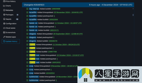 奪寶奇兵似乎已添加D加密性能優(yōu)化引擔(dān)憂