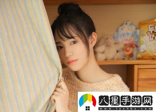 乳蕩護(hù)士**1～8集內(nèi)容豐富畫質(zhì)超清網(wǎng)友