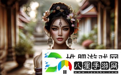 妖愛(ài)app直播中如何體驗(yàn)不一樣的漢字魅力