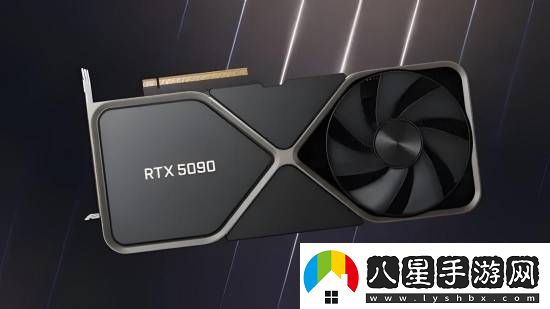 RTX5090性能暴增瞬時(shí)功耗破900W!電源頂?shù)米?></p><p>從測(cè)試數(shù)據(jù)來看，RTX 5090在不同使用狀態(tài)下的功耗差異顯著。在待機(jī)模式下，其功耗約為30W，表現(xiàn)相對(duì)節(jié)能。然而，一旦進(jìn)入3D生產(chǎn)力創(chuàng)作模式，功耗便飆升至約350W。而在游戲領(lǐng)域，RTX 5090的功耗更是令人矚目。在1080p分辨率下，平均功耗已接近400W；而在4K分辨率下，平均功耗更是直沖500W，最大游戲功耗和烤機(jī)功耗更是逼近600W大關(guān)。</p><p>除了平均功耗外，RTX 5090的瞬時(shí)峰值功耗同樣引人注目。這一數(shù)值在極短的時(shí)間內(nèi)會(huì)迅速攀升至極高水平，對(duì)電源規(guī)范提出了嚴(yán)峻挑戰(zhàn)。據(jù)測(cè)試，RTX 5090在10-20毫秒內(nèi)可達(dá)到627.6W的峰值功耗，5-10毫秒內(nèi)更是飆升至738.2W，而在1-5毫秒的極短時(shí)間內(nèi)，其功耗竟高達(dá)823.6W。更令人震驚的是，在不到1毫秒的幾乎瞬間，RTX 5090的功耗竟達(dá)到了恐怖的901.1W。<p style=