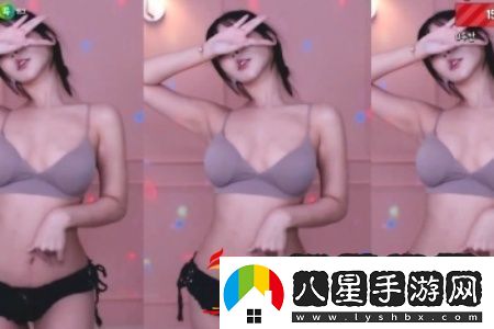 女被?c?偷看黃扒衣服洗澡：私密空間的侵犯與對抗