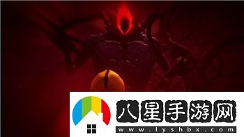 龍之信條黑暗覺(jué)者NS加好友只要后四位