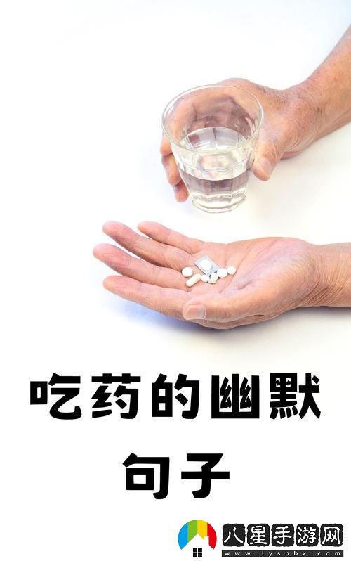 困惑與掙扎