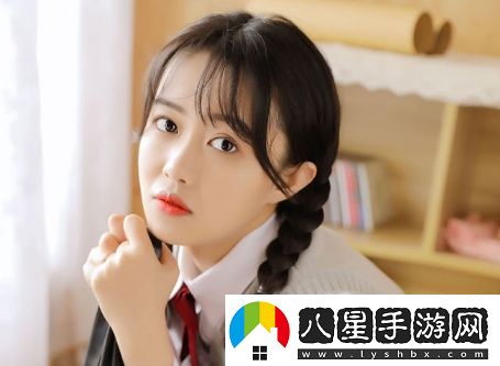 隔壁女鄰居3中文幽默與溫情的完美結(jié)合網(wǎng)友