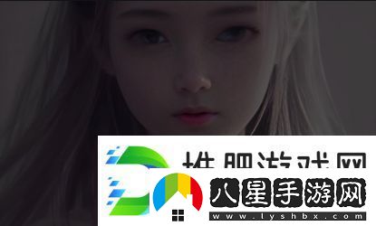 大地資源免費(fèi)第二頁如何提升你的工作效率和學(xué)習(xí)效果