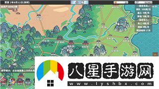 龍之信條黑暗覺醒switch中文版本評(píng)測(cè)與游戲亮點(diǎn)全面解析