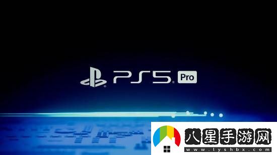 PS5光驅出現“好價”854元：最新供貨仍非常緊張