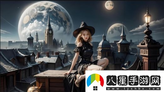 如何提高廣播劇課堂中的學(xué)習(xí)效果