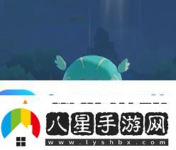 原神里的史萊姆什么聲音史萊姆聲音分享麻生游戲攻略