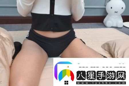 外婆同意我娶我媽當(dāng)老婆