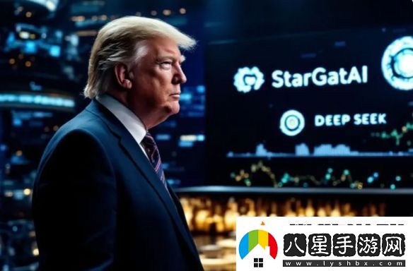 OpenAI攜手前蘋果設(shè)計師開發(fā)AI設(shè)備
