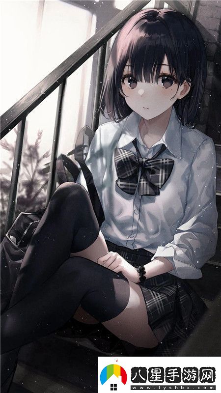 魅影直播在B站