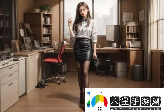 如何在現(xiàn)代社會(huì)中打破心靈隔閡與隱性壓力