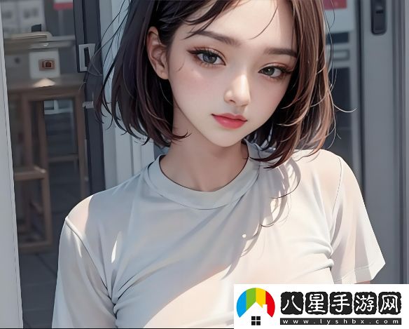 為什么老牛暴躁少女能引發(fā)如此強(qiáng)烈的關(guān)注