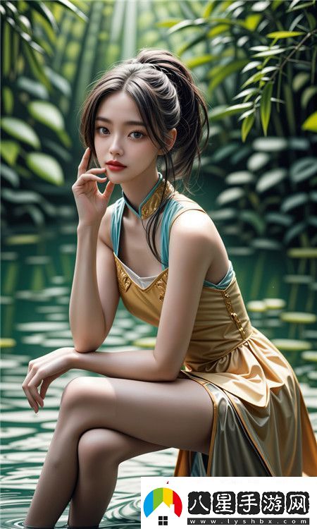 小寡婦汆白肉最經(jīng)典十首歌曲