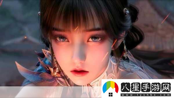 寧紅夜領(lǐng)銜