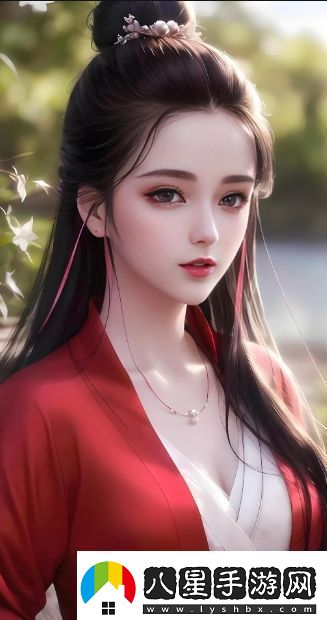 公主在御花園吃龍棍的情節(jié)究竟出現(xiàn)在哪一集