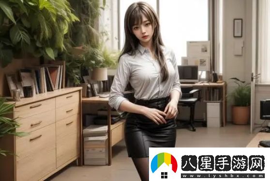 如何高效利用www.crm.7com提升用戶服務(wù)體驗(yàn)的疑問(wèn)與解答