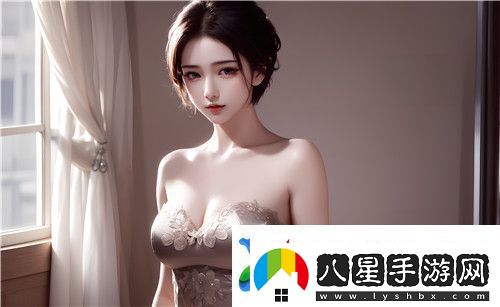 天美麻花果凍蘇清歌孟孟的合作與發(fā)展