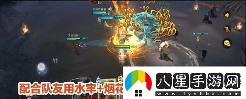 哈利波特魔法覺醒異響之兆6星怎么過異響之兆6星通關(guān)攻略